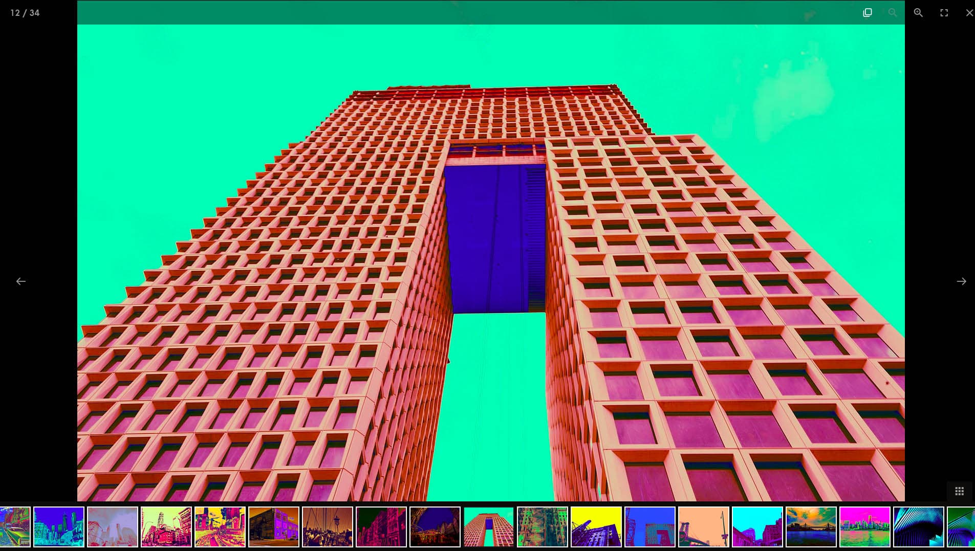 DesktopDR9