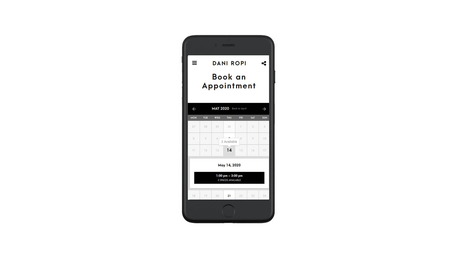 MobileDR4