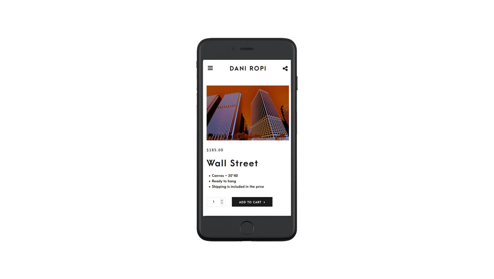 MobileDR5