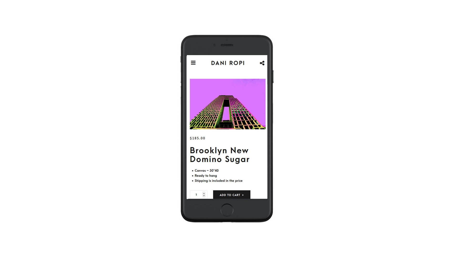 MobileDR6