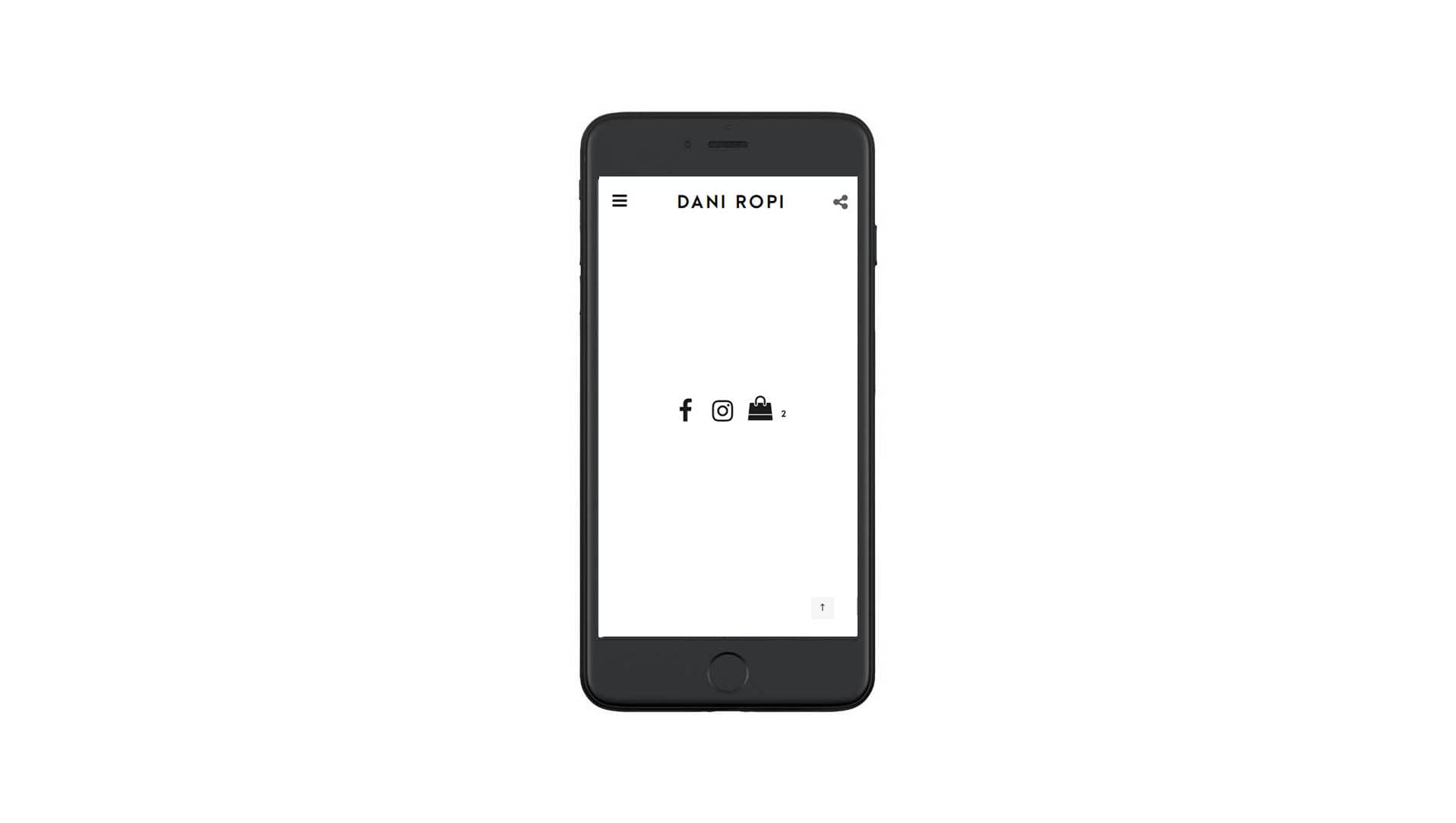 MobileDR7