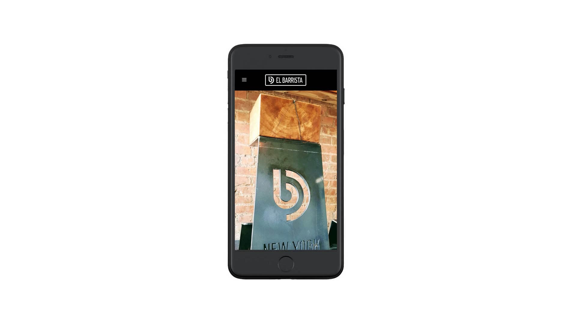 MobileViewGallery