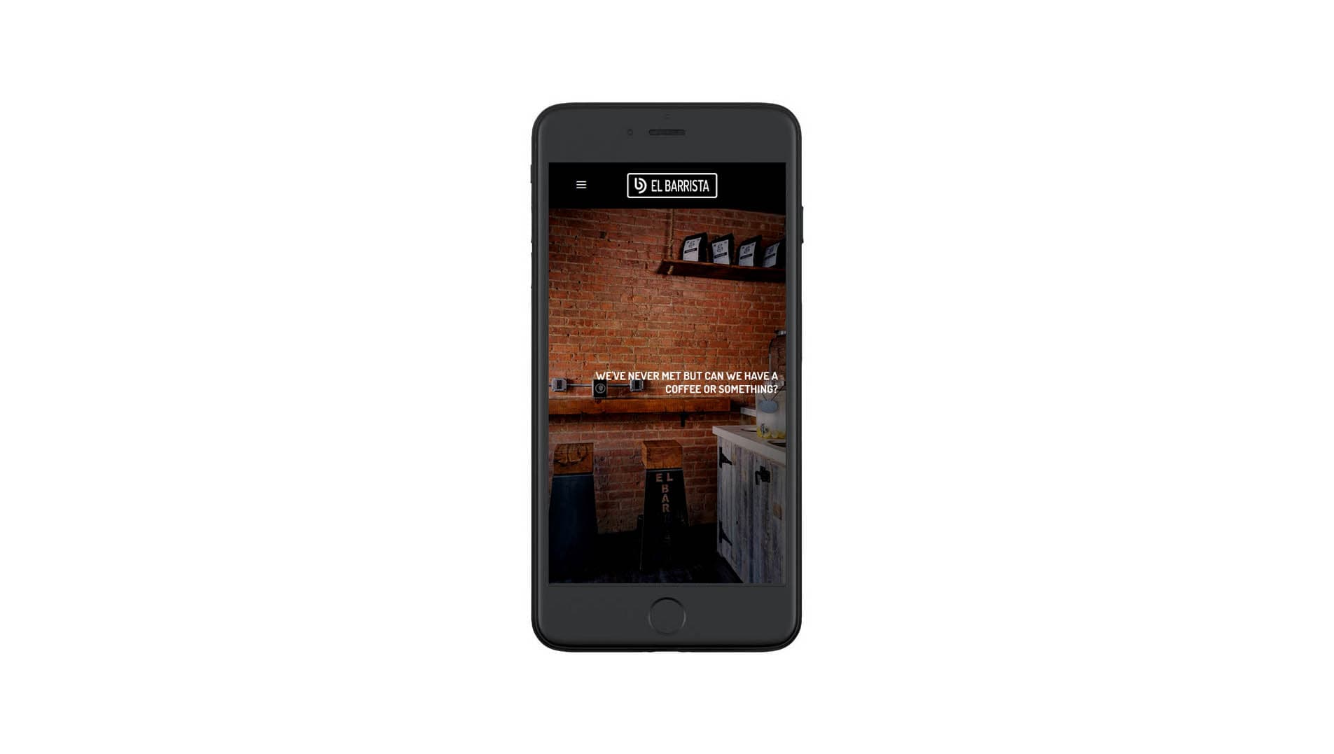 MobileViewHomeSlider